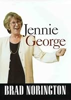 Jennie George 1865080500 Book Cover