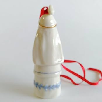 ✨ロイヤルコペンハーゲン SARAH 2009 少女 女の子✨置物 陶器 アウトレット直売 ✨ロイヤルコペンハーゲン SARAH 2009 少女