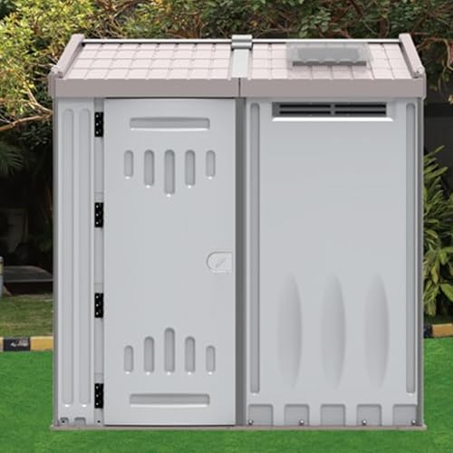 Ȉ ReinEX Z u q HDPE t ω fM h ϐk K╅H̖h~ A\ zΉ EʑE]ƈh vnuZ ݃nEX  oC Ȉ W[ 2Xp2230*2260*2470mm/5.1m2