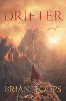 Drifter 1636256228 Book Cover