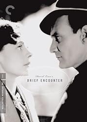 Brief Encounter