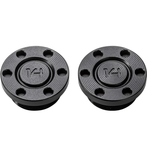 MIZUNO(~Ym) St M.CRAFT X p^[ EGCgp[c 14g×2 5KGLW833