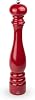 Peugeot Paris u'Select Molinillo de Pimienta de 16 Pulgadas, Rojo Pasión 1