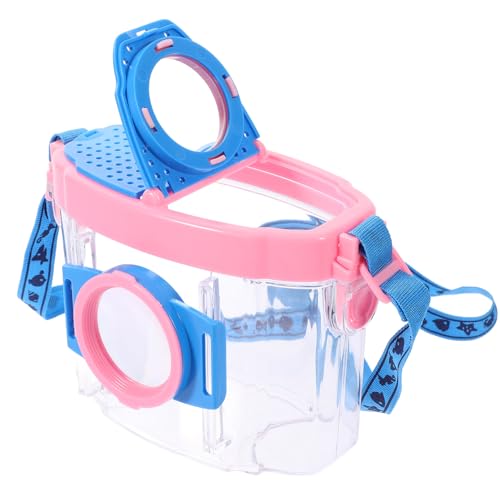 Toyvian ώ@P[X  qp ώ@{bNX ʋCE vX`bN OT g勾 Nbv ͂݃Nbv