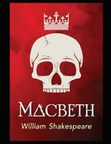Macbeth