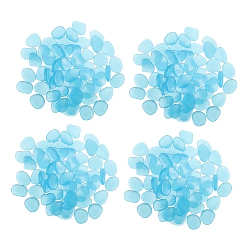 BESPORTBLE ÈŌ 300 pO[ hCgAbv K[fjOƐ Ԃ̒뉀ANAEop