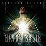  Lauf raus [Explicit]