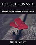 Independently published