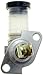 Dorman CM39754 Clutch Master Cylinder Compatible with Select Nissan Models