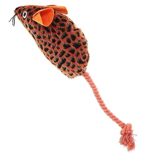 NOLITOY qL  L  L ʂ lY~  L   L ʂ lY~  ybg lY~  lY~ ʂ  L L