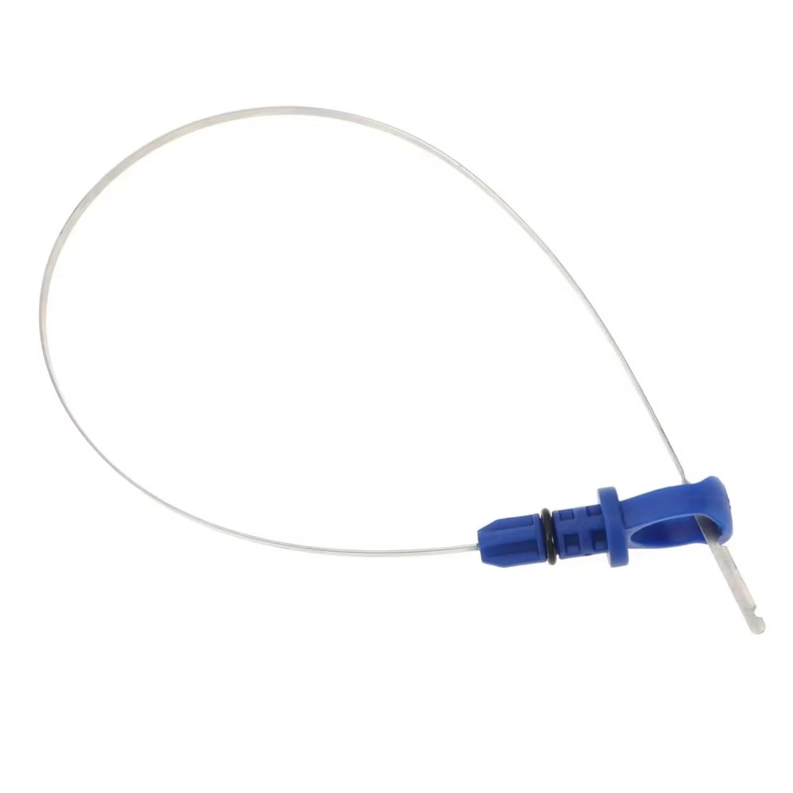Asta di Livello Olio per Motori Peugeot 206 307 406. Accessori e ricambi universali OEM 117461.