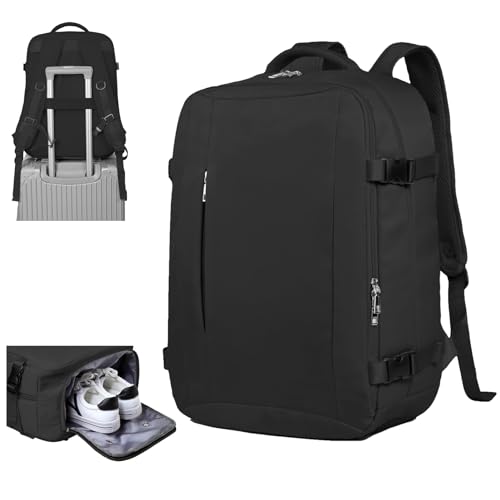 Maletas De 45x36x20de Viaje Solo Maletas maletas-de-45x36x20de-viaje-solo-maletas