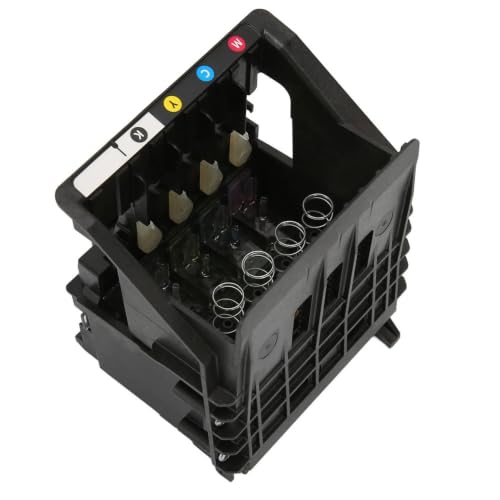 Buse d'impression 950 951 de haute précision pour la série Officejet Pro - 3