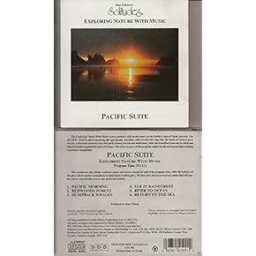 MUSIC FOR YOUR MIND RELAXATION MUSIC セット MUSIC FOR YOUR MIND RELAXATION MUSIC セット MUSIC FOR YOUR