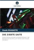 Die Siebte Saite 620529060X Book Cover