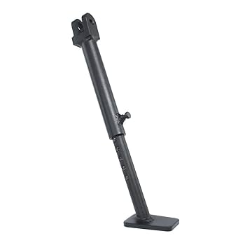 Amazon.com: Xitomer 0-3 inch Steel Adjustable Kickstand Fit