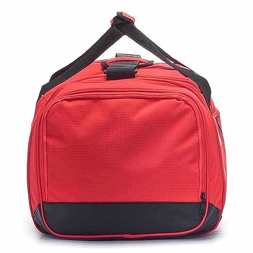 Equipaje de mano Kappa4soccer Grennored unisex de una unidad 4