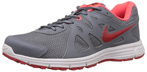 Image of Nike Men Running Shoes