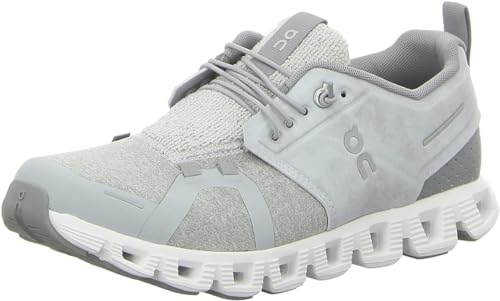 ON 99.98829 - Cloud 5 Terry Men Gr. 42 EU