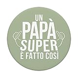 Zoom IMG-2 un pap super fatto cos Zoom IMG-2 un pap super fatto cos