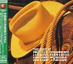 Amazon.co.jp: リズ・オルトラーニ - ジャズ・フュージョン: ミュージック