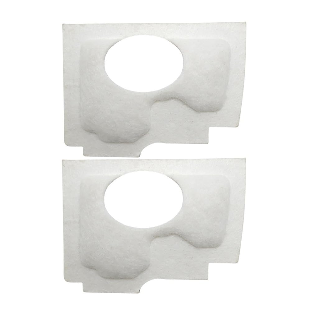 Évitez la perte de puissance : kit de nettoyage filtre à air MS170 MS180