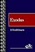 Exodus (Westminster Bible Companion)
