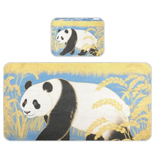 Cooling Baby Bed Mattress 28