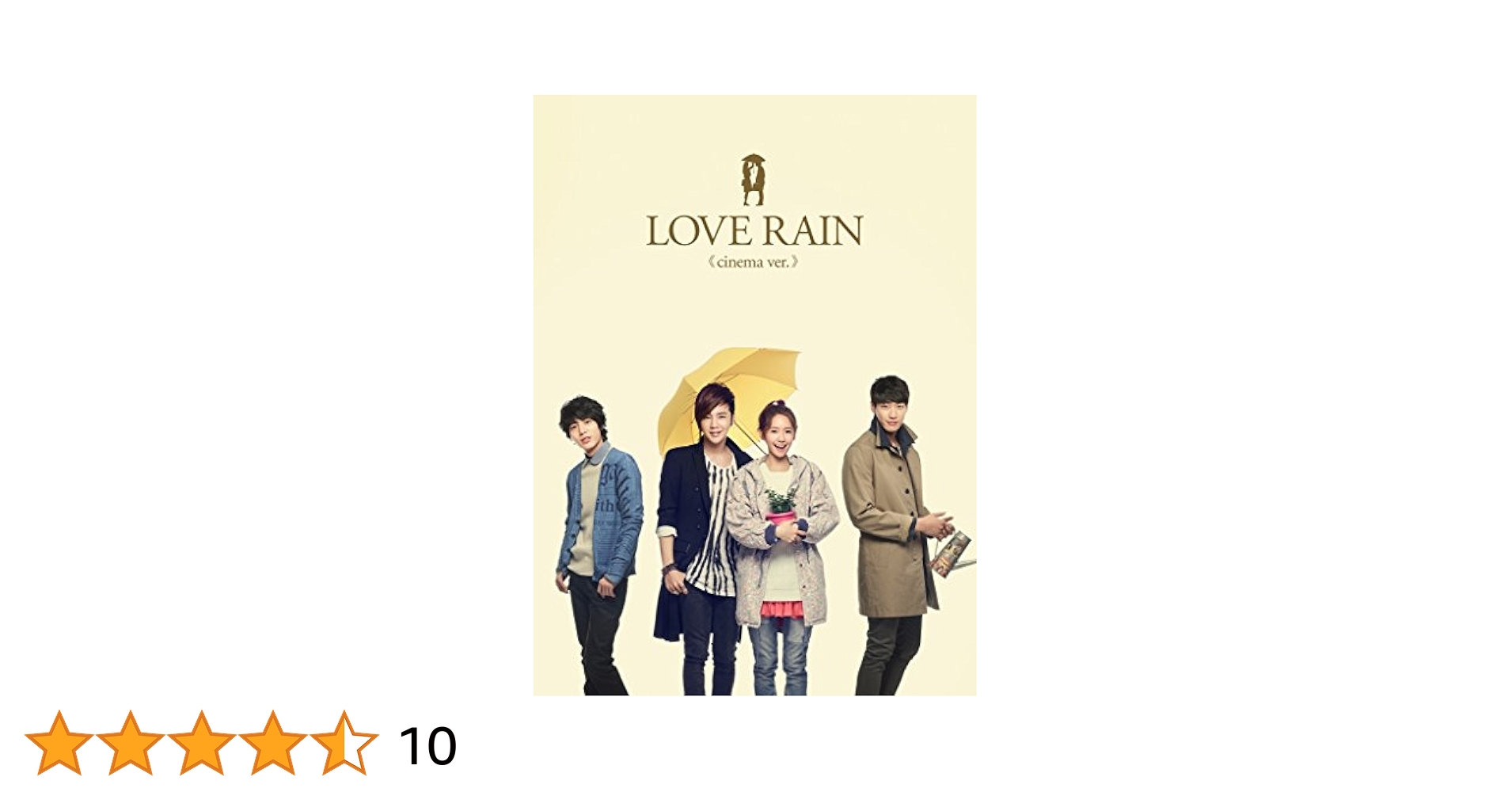 全巻セット【中古】DVD▼ラブレイン(16枚セット)TVドラマ 完全版 全10巻 + 劇場ver 運命の恋 + 禁じられた愛 + メイキング 全4巻 レンタル落ち 全巻セット【中古】DVD▽ラブレイン(16枚セット)TVドラマ 完全版