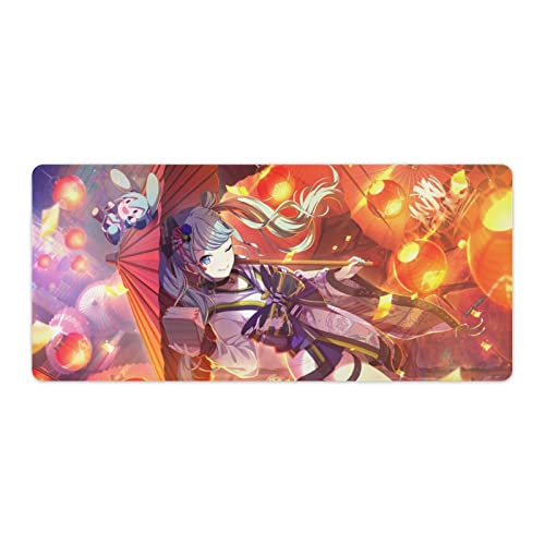 }EXpbh ~N Aj U[ 킢 h ~ KAϋvǂ Q[ƃItBXɓKĂ pi 40x90cm