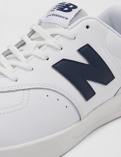 Image of New Balance Men BB80IN Sneaker