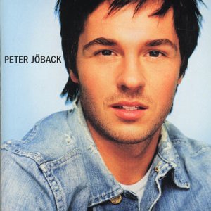 Only When I Breathe [Audio CD] Joback, Peter
