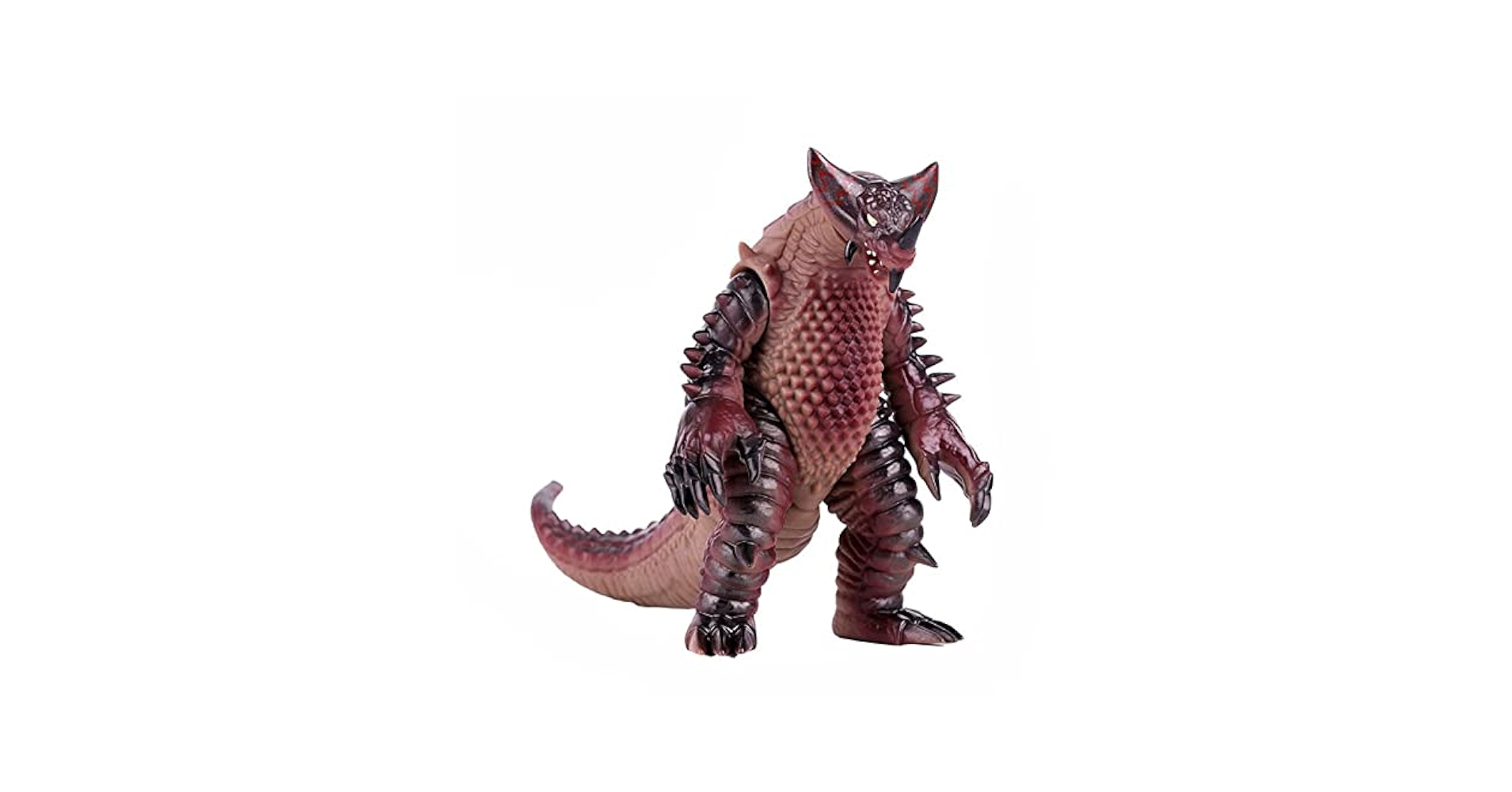 【非売品　新品未使用品】 A4モンスター娘　 BIGオリジナルアクリルパネル 2025年最新】Yahoo!オークション -モンスター娘のいる(その他)の