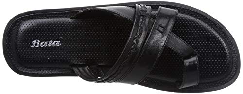 BATA-Men-Biden-Hawaii-Thong-Sandals BATA Men Biden Hawaii Thong Sandals