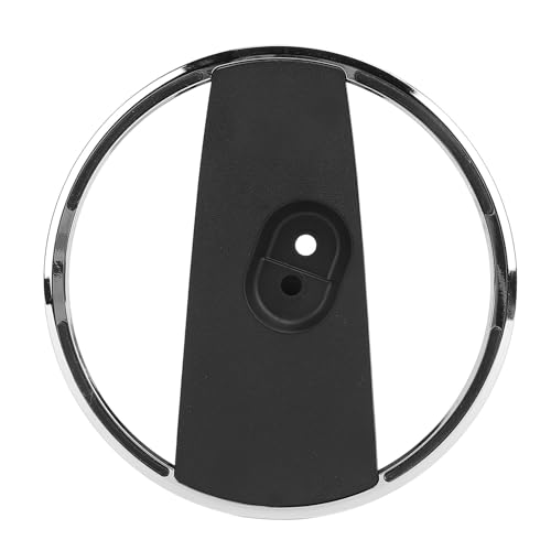 Jeffergarden �X���� CFI-2000 ����уf�B�X�N�f�W�^�� CFI-1000 �Q�[���R���\�[���p�����X�^���h ����~�߃x�[�X�X�^���h ���S�ȃO���b�v�z���_�[ ���� ABS �V���R���p�b�h�ƌŒ�l�W�t��