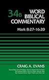 martin d-16gte  By Craig A Evans ; Bruce M Metzger ; David Allen Hubbard ; Glenn W Barker ; John D W Watts ; James W Watts ; Ralph P Martin ; Lynn Allan Losie ( Author ) [ Mark 8:27-16:20, Volume 34b (Revised) Word Biblical Commentary By Apr-2015 Hardcover