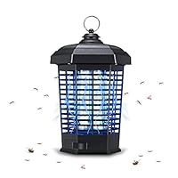 Algopix Similar Product 14 - DreamWorks Tagschatten Plschtier mit