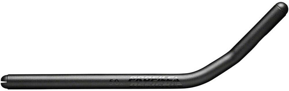 Profile Designs 50C Carbon Bicycle Aerobar Extensions - ACC50EXT400