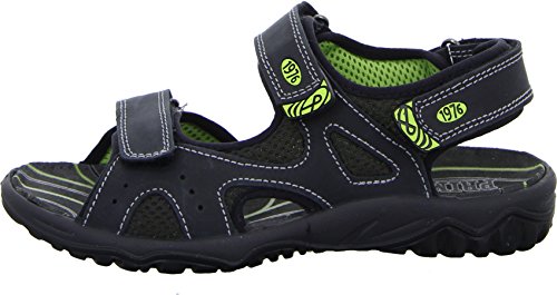 Primigi Boy's Open Toe Sandals2