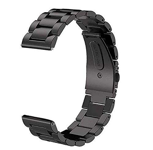 Samsung Galaxy Watch 46MM Correa de Recambio Brazalete,Vicstar Coloridos Recambio para Pulsera Inteligente Samsung Galaxy Watch 46MM