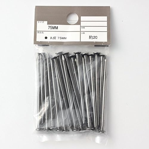 JCY(CAINZ) ۓB 75mm 20{ ۂ B  ʓB z