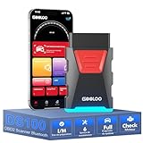 comment reparer scanner Large Compatibilité & Mises à Jour: Compatible avec les protocoles OBD-II, CAN, ISO9141, etc. Fonctionne sur véhicules essence (depuis 1996 aux USA / 2000 en EU) et diesel (depuis 2006). Bénéficiez de 12 mois de garantie, de mises à jour logicielles gratuites et d'un support professionnel 24/7.