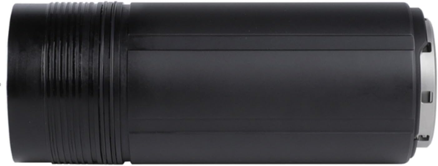 IMALENT MS32 Flashlight Battery Pack, Dedicated Large Capacity Combination, Also Suitable for MS32W Flashlight