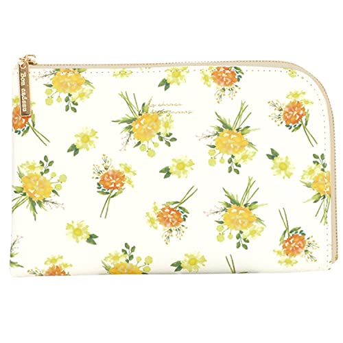 {Nbv |[` {JhD }`|[` CG[ 22A-BCMU01-YE