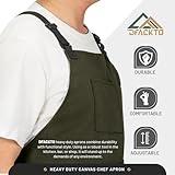 Image-HasTech