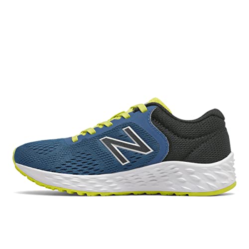 Image of New Balance Kid's Fresh Foam Arishi V2