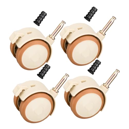 ARTIBETTER 4 xr[xbhLX^[ bN`FALX^[ xbht[̌i [O`FA̎ԗ֌ xbht[̎ԗ PUSR[eBO