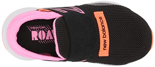 Image of New Balance Unisex Baby Fresh Foam Roav V1 Slip-on Sneaker