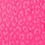 Cheetah Hot Pink