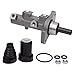Dynamic Friction Company Brake Master Cylinder 355-39022 For 2003-2006 Chrysler Sebring, 2004-2006 Dodge Stratus
